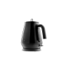 Kettle